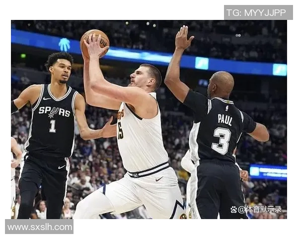 2013至2014赛季NBA总决赛马刺与热火的巅峰对决与历史回顾