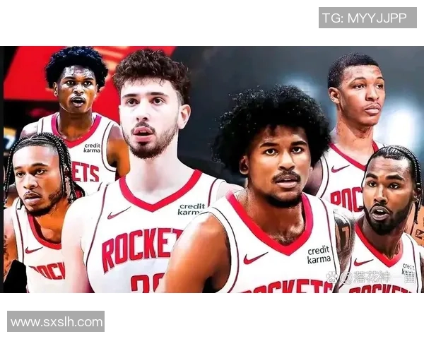 2016-17赛季火箭与爵士对决回顾:精彩瞬间与战术分析 2016-17赛季火箭与爵士对决回顾:精彩瞬间与战术分析