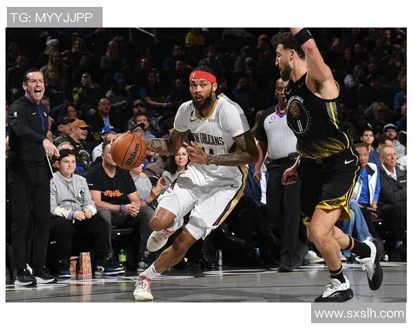 2015年勇士与鹈鹕精彩对决回放录像重温经典瞬间