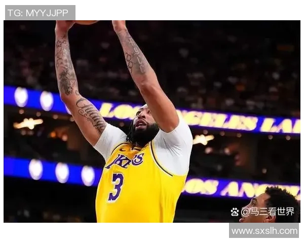 2016年湖人与活塞的激战回顾与赛季精彩瞬间分析 2016年湖人与活塞的激战回顾与赛季精彩瞬间分析