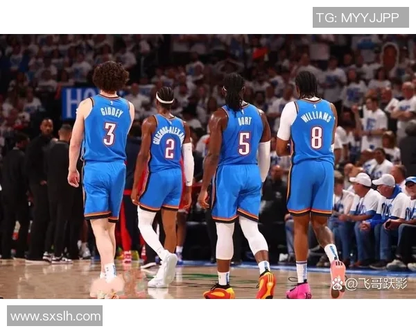 2017年10月7日雷霆与鹈鹕精彩对决全场录像回放与分析