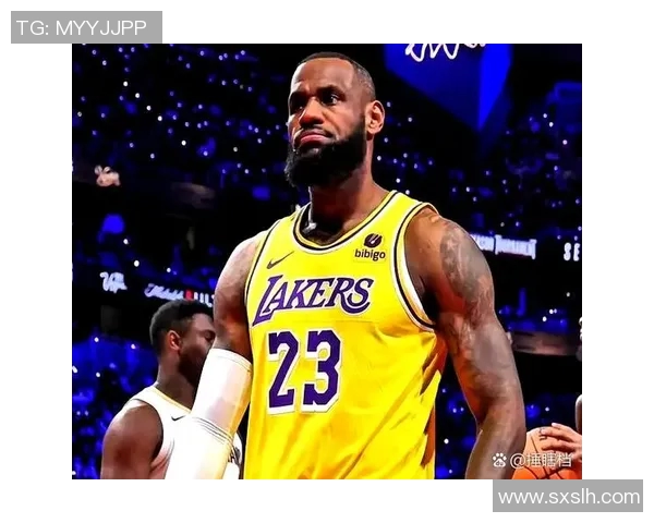 2018年1月8日NBA湖人队对决精彩回顾与赛后分析 2018年1月8日NBA湖人队对决精彩回顾与赛后分析