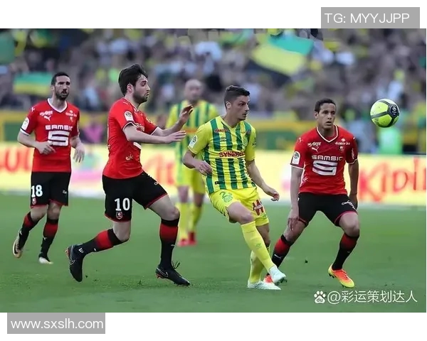 2018年多特蒙德与拜仁慕尼黑巅峰对决回顾与分析 2018年多特蒙德与拜仁慕尼黑巅峰对决回顾与分析