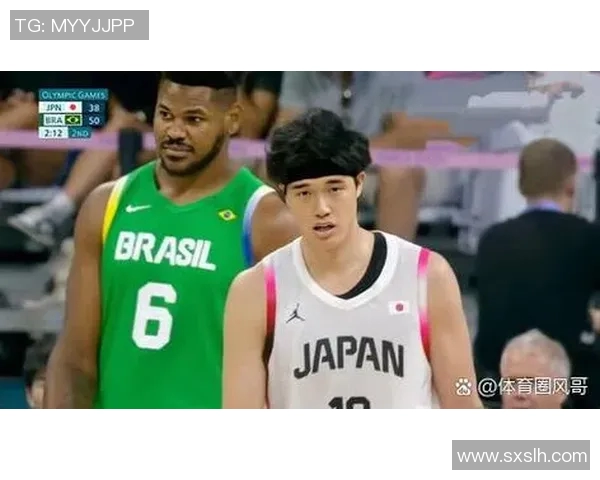 2018年灰熊与太阳激战回顾：一场令人难忘的篮球对决与精彩瞬间