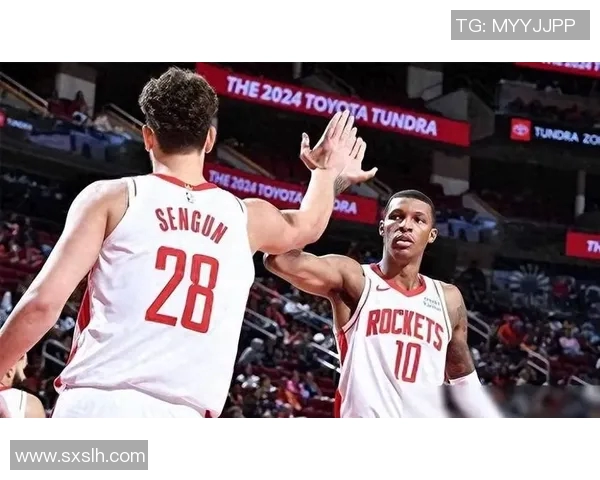 2019年12月22日火箭队对阵太阳队精彩视频直播回顾与赛后分析