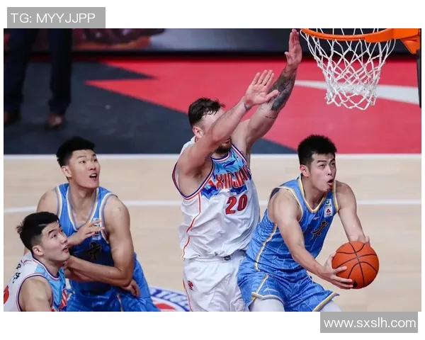 2019年辽宁与新疆半决赛精彩对决回顾与分析 2019年辽宁与新疆半决赛精彩对决回顾与分析