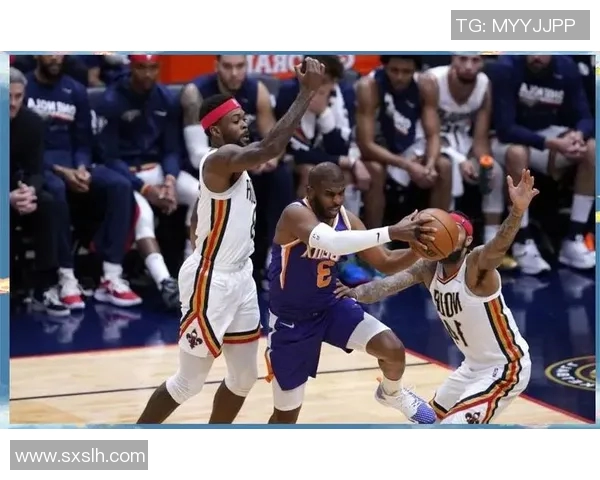 2019年NBA季后赛雷霆与马刺的精彩对决回顾与分析