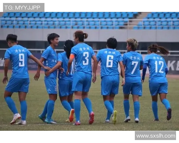 2019年徽商与大连精彩球赛回顾视频分享与分析 2019年徽商与大连精彩球赛回顾视频分享与分析