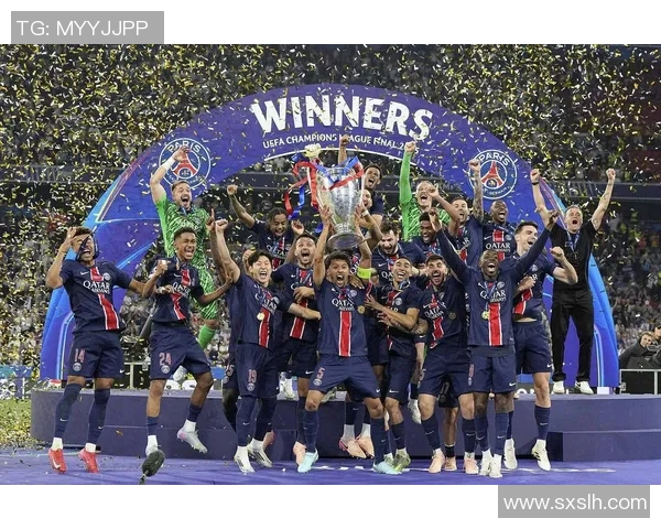 2020年欧冠八分之一决赛大巴黎对阵拜仁慕尼黑精彩回顾与赛后分析 2020年欧冠八分之一决赛大巴黎对阵拜仁慕尼黑精彩回顾与赛后分析