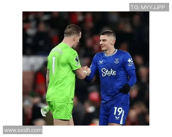 2021年切尔西与埃弗顿精彩对决全场回放及精彩瞬间分析