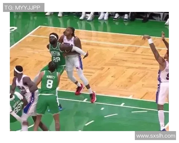 76人对阵活塞精彩比赛录像回放全程回顾与精彩瞬间分析 76人对阵活塞精彩比赛录像回放全程回顾与精彩瞬间分析