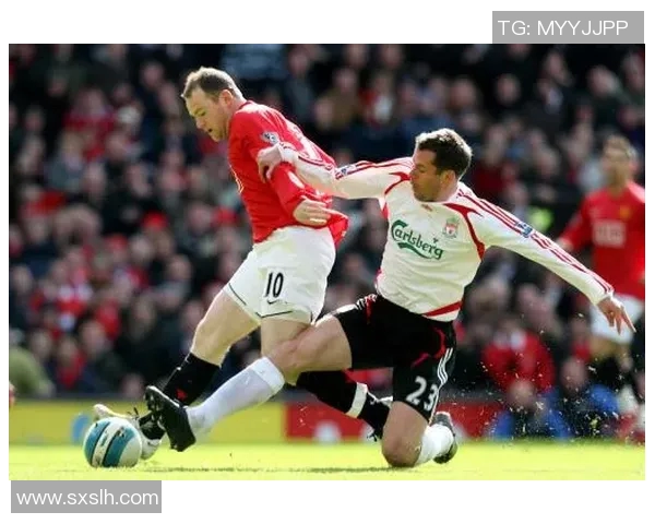 360在线直播曼联与利物浦巅峰对决精彩瞬间全程回顾