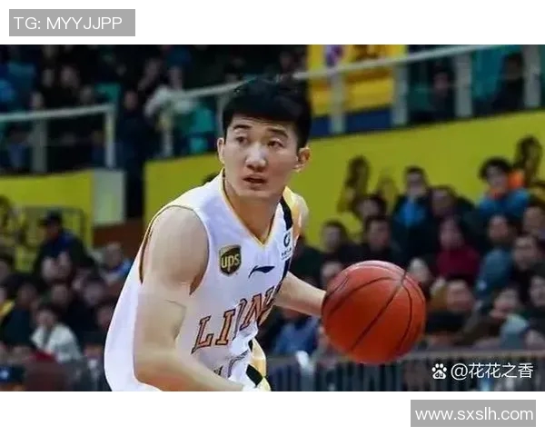 CBA精彩对决北京队与浙江广厦队比赛录像回顾与精彩瞬间分析 CBA精彩对决北京队与浙江广厦队比赛录像回顾与精彩瞬间分析