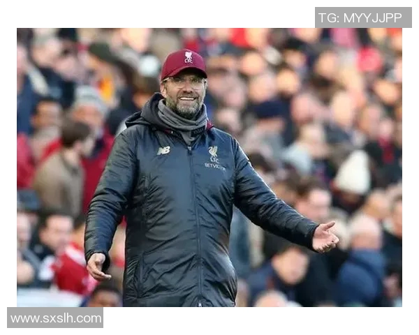 FC首尔与龟尾的激烈对决：谁能在这场比赛中笑到最后