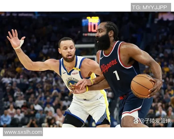 NBA猛龙与勇士对决数据分析及比赛亮点回顾