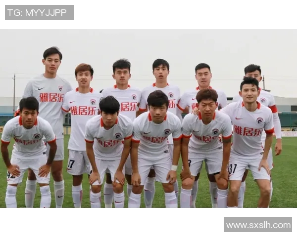 上港迎战清莱联争夺亚冠小组出线权全力以赴展现球队实力 上港迎战清莱联争夺亚冠小组出线权全力以赴展现球队实力