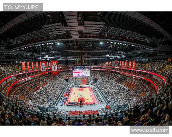 中国男篮与日本篮球对抗历史战绩回顾及分析