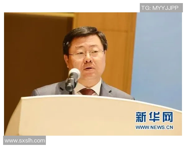 乌鲁木齐市与塔什干的文化交流与经济合作前景探讨