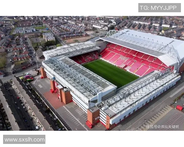 伯纳乌球场翻修计划启动皇马欧冠主场将迁至马竞主场