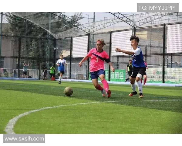 八一队与四川队激战正酣3月10日精彩赛事回顾与分析