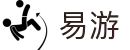 易游·(中国区)体育官方网站-YY SPORTS"